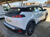  Peugeot  2008  Active Pack 1.5 HDi 110CV MT6 E6d #2
