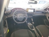  Peugeot  2008  Active Pack 1.5 HDi 110CV MT6 E6d #3