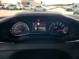  Peugeot  2008  Active Pack 1.5 HDi 110CV MT6 E6d #4