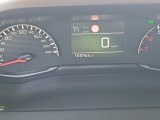  Peugeot  2008  Active Pack 1.5 HDi 110CV MT6 E6d #5