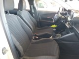  Peugeot  2008  Active Pack 1.5 HDi 110CV MT6 E6d #6