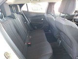  Peugeot  2008  Active Pack 1.5 HDi 110CV MT6 E6d #7