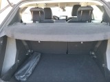  Peugeot  2008  Active Pack 1.5 HDi 110CV MT6 E6d #8