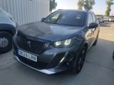  Peugeot  2008  Allure Pack 1.2 PureTech 130CV AT8 E6d 