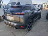  Peugeot  2008  Allure Pack 1.2 PureTech 130CV AT8 E6d #2