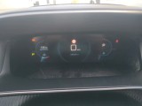  Peugeot  2008  Allure Pack 1.2 PureTech 130CV AT8 E6d #4