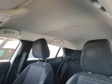  Peugeot  2008  Active Pack 1.5 HDi 110CV MT6 E6d #13
