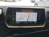  Peugeot  2008  Active Pack 1.5 HDi 110CV MT6 E6d #12