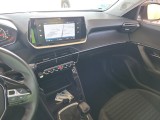  Peugeot  2008  Active Pack 1.5 HDi 110CV MT6 E6d #14