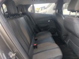  Peugeot  2008  Allure Pack 1.2 PureTech 130CV AT8 E6d #7