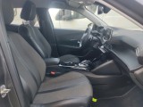  Peugeot  2008  Allure Pack 1.2 PureTech 130CV AT8 E6d #6