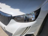  Peugeot  2008  Active Pack 1.5 HDi 110CV MT6 E6d #16