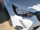  Peugeot  2008  Active Pack 1.5 HDi 110CV MT6 E6d #17