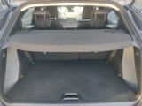  Peugeot  2008  Allure Pack 1.2 PureTech 130CV AT8 E6d #8
