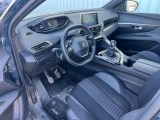  Peugeot  3008  Active Pack 1.2 PureTech 130CV MT6 E6d #3