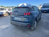  Peugeot  3008  Active Pack 1.2 PureTech 130CV MT6 E6d #2