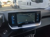  Peugeot  2008  Allure Pack 1.2 PureTech 130CV AT8 E6d #12