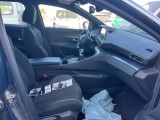  Peugeot  3008  Active Pack 1.2 PureTech 130CV MT6 E6d #6