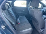  Peugeot  3008  Active Pack 1.2 PureTech 130CV MT6 E6d #7