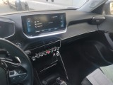  Peugeot  2008  Allure Pack 1.2 PureTech 130CV AT8 E6d #14