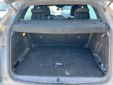  Peugeot  3008  Active Pack 1.2 PureTech 130CV MT6 E6d #8