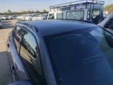 Peugeot  2008  Allure Pack 1.2 PureTech 130CV AT8 E6d #15