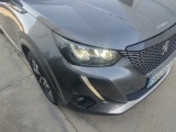  Peugeot  2008  Allure Pack 1.2 PureTech 130CV AT8 E6d #17
