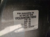  Peugeot  2008  Allure Pack 1.2 PureTech 130CV AT8 E6d #18