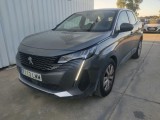  Peugeot  3008  Active Pack 1.5 HDi 130CV MT6 E6d 