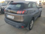  Peugeot  3008  Active Pack 1.5 HDi 130CV MT6 E6d #2