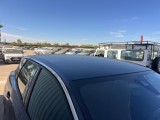 Peugeot  3008  Active Pack 1.2 PureTech 130CV MT6 E6d #14
