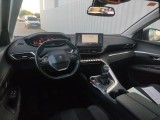  Peugeot  3008  Active Pack 1.5 HDi 130CV MT6 E6d #3