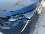 Peugeot  3008  Active Pack 1.2 PureTech 130CV MT6 E6d #15