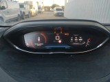  Peugeot  3008  Active Pack 1.5 HDi 130CV MT6 E6d #4
