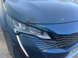  Peugeot  3008  Active Pack 1.2 PureTech 130CV MT6 E6d #16
