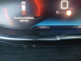  Peugeot  3008  Active Pack 1.5 HDi 130CV MT6 E6d #5
