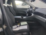 Peugeot  3008  Active Pack 1.5 HDi 130CV MT6 E6d #6
