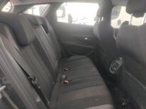  Peugeot  3008  Active Pack 1.5 HDi 130CV MT6 E6d #7