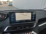  Peugeot  3008  Active Pack 1.5 HDi 130CV MT6 E6d #12