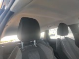 Peugeot  3008  Active Pack 1.5 HDi 130CV MT6 E6d #13