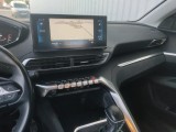  Peugeot  3008  Active Pack 1.5 HDi 130CV MT6 E6d #14