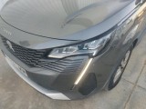  Peugeot  3008  Active Pack 1.5 HDi 130CV MT6 E6d #16