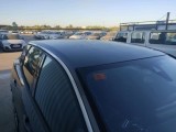  Peugeot  3008  Active Pack 1.5 HDi 130CV MT6 E6d #15
