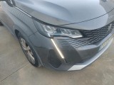  Peugeot  3008  Active Pack 1.5 HDi 130CV MT6 E6d #17