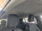  Peugeot  2008  Allure Pack 1.2 PureTech 130CV AT8 E6d #13