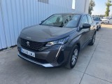  Peugeot  3008  Active Pack 1.5 HDi 130CV MT6 E6d 