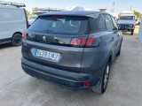  Peugeot  3008  Active Pack 1.5 HDi 130CV MT6 E6d #2