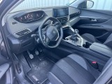  Peugeot  3008  Active Pack 1.5 HDi 130CV MT6 E6d #3
