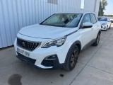  Peugeot  3008  Active 1.2 PureTech 130CV MT6 E6dT 