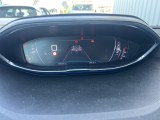  Peugeot  3008  Active Pack 1.5 HDi 130CV MT6 E6d #4